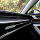 Image for article titled 2020 Audi A6 Allroad Carves Out A Softer Niche